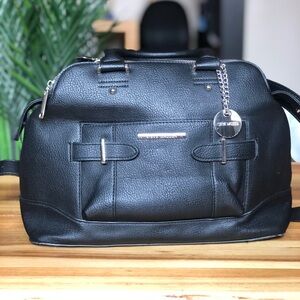 Steve Madden Bag